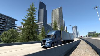 Image by Teraz_Kurde_My