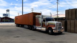 Image by urbanique75