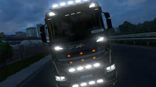 Image by SamuelT20091