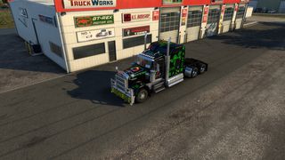 Image by Smeghead990