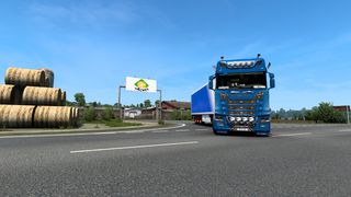 Image by roadracer94