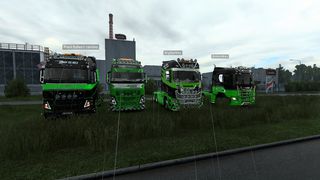 Image by jaydog892