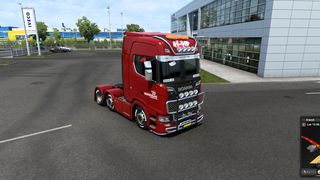 Image by micdk67