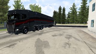 Image by ADRIIANOVDYT