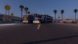 Image by Knight_Of_Qc