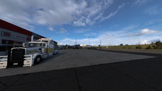 Image by ANTIPOORAMI