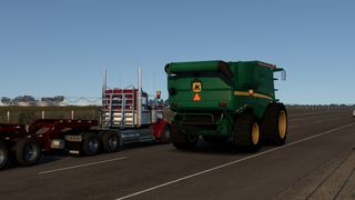 Image by kolchoznikjr