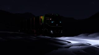 Image by kolchoznikjr