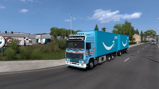 Image by mariojenkner