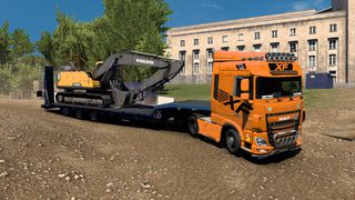 Image by urbanique75