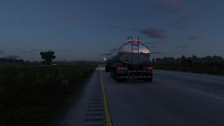 Image by ImFackingCrazy