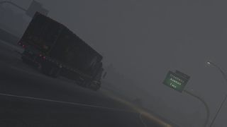 Image by SirBeelzebub