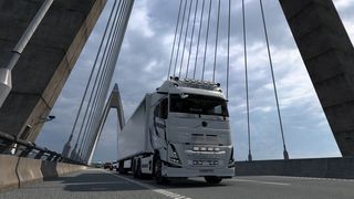 Image by Michaels68rus