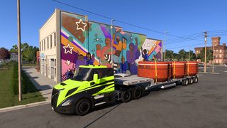 Image by Dominik132004