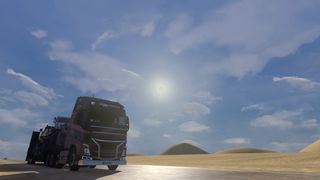 Image by FrontBackUpDown