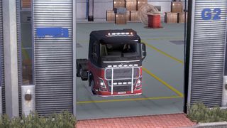 Image by REDROBIN_YYUUMM