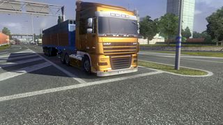 Image by shalvinjoshua