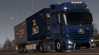 Image by SilencE1234