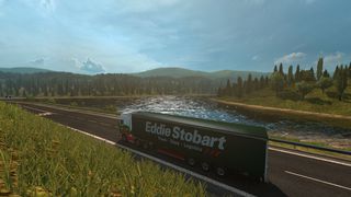 Image by Misamangame