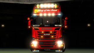 Image by Luki123546