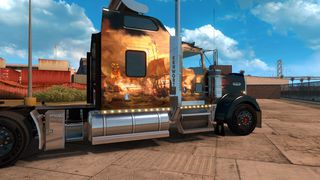 Image by CutterTibbs