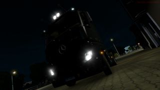 Image by SeriouSam535