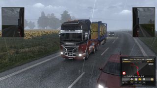 Image by Bucky077