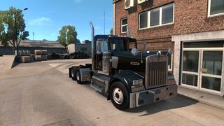 Image by mikecompany