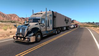 Image by Gonzo071966