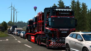 Image by SirBlackyAlot