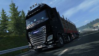 Image by YuriLexandro