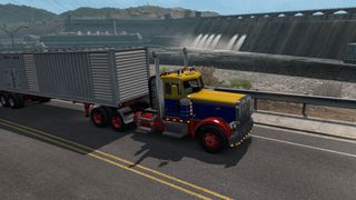 Image by Frank0617