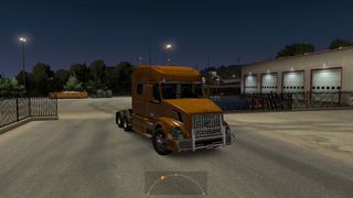 Image by nick92210