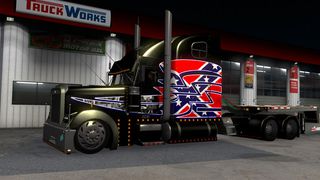 Image by TimmmayGames