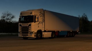 Image by MaximArsyonovRUS