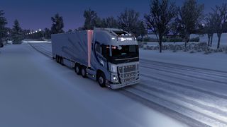 Image by Kolya_Zaporojski