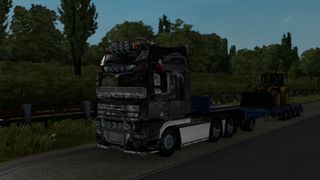 Image by 30091990lukasz2