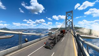 Image by RedTiger1998