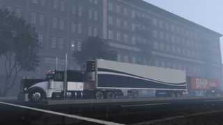 Image by British_Trucker