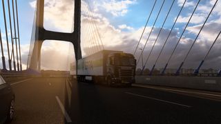 Image by killahk2