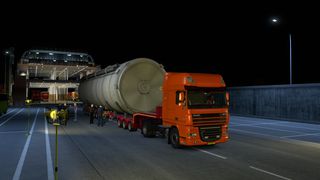 Image by 0_Cristel_0