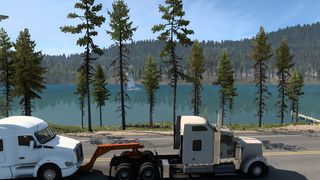 Image by shmel__2014