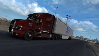 Image by vacospl