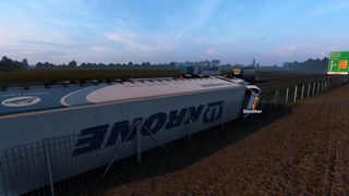 Image by Higgs73