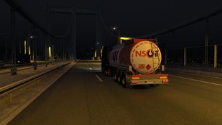 Image by DolphinHeretic