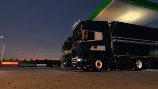 Image by Alexrotrucker99