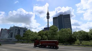 Image by impreza8501