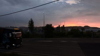 Image by Koleso92