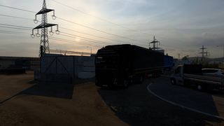 Image by Nikita_25rus