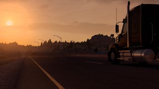 Image by TrukkerFnin